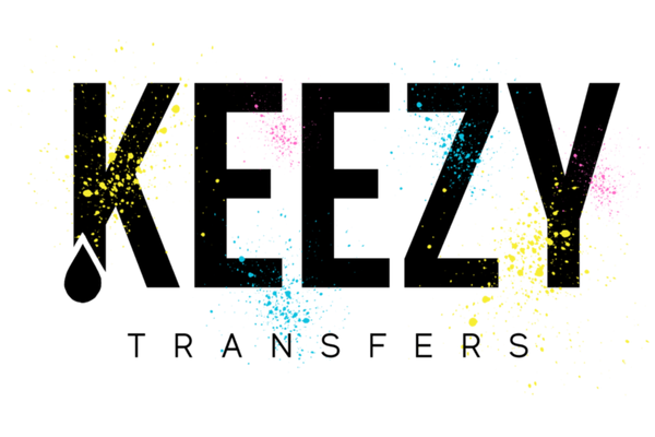 Keezy Transfers 